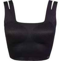 1 Pack Zero Feel Flow Flow Top Small