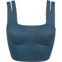 1 Pack Zero Feel Flow Flow Top Secret Lagoon Extra Small