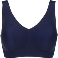 1 Pack ZERO Feel 2.0 Bralette L