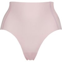 1 Pack Sloggi ZERO Feel 2.0 High Waisted Briefs Floral Medium