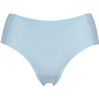 1 Pack Sloggi ZERO Feel 2.0 Hipster Light Blue Large