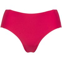 1 Pair Sloggi Zero Feel Seamfree Hipster Knickers L