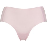 1 Pack Sloggi ZERO Feel 2.0 Hipster Floral Large