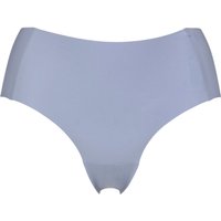 1 Pack ZERO Feel 2.0 Hipster Chambray L