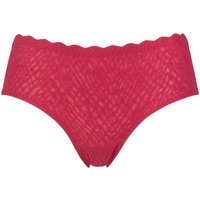 1 Pack Sloggi Zero Feel Bliss Hipster Briefs