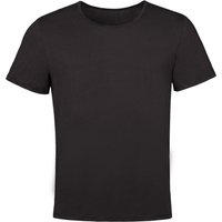 1 Pack Sloggi EVER Ease O Neck T Shirt M