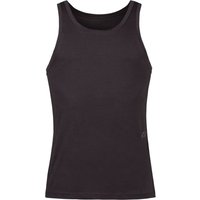 1 Pack SLG Baselayer Tank Top Medium