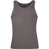 1 Pack SLG Baselayer Tank Top Shiver Small