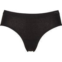1 Pack FREE evolve Hipster L XL