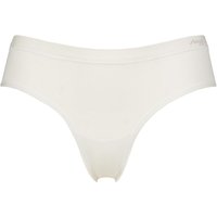 1 Pack FREE evolve Hipster Silk L XL