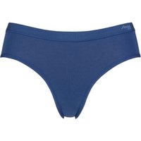1 Pack FREE evolve Hipster Sapphire L XL