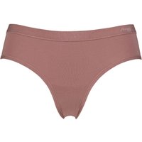 1 Pack FREE evolve Hipster Date Night S M