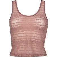 1 Pack FREE Evolve Lace Tank Top Date Night L XL
