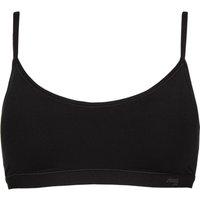 1 Pack FREE Evolve Padded Bra L XL