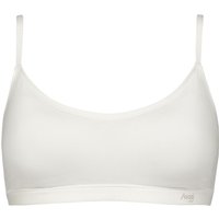 1 Pack FREE Evolve Padded Bra Silk L XL