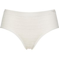 1 Pack FREE Evolve Lace Hipster Silk L XL