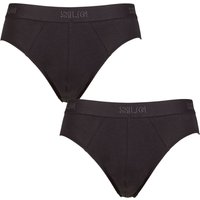 2 Pack SLG Baselayer Briefs
