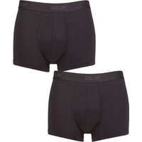 2 Pack SLG Baselayer Trunks L