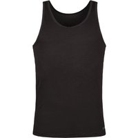 1 Pack Sloggi EVER Ease Tank Top L