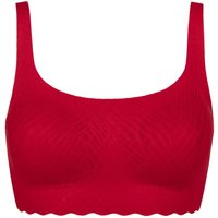 1 Pack ZERO Feel Bliss Festive Top Shanghai Extra Large