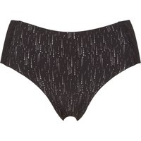 1 Pack ZERO Feel 2.0 Festive Hipster Medium