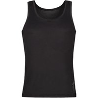 1 Pack Sloggi SLG Base Soft Tank Top S