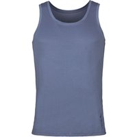 1 Pack Sloggi SLG Base Soft Tank Top Cloudy L