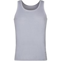1 Pack Sloggi SLG Base Soft Tank Top Morandi L