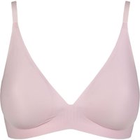 1 Pack Sloggi Zero Feel 2.0 Up Push Up Bra Floral