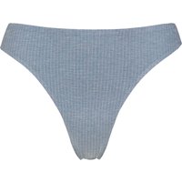 1 Pack Sloggi Zero Feel Pure String Knickers Liberty S