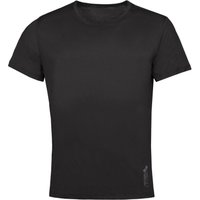 1 Pack Sloggi SLG Base Soft T Shirt L