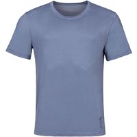 1 Pack Sloggi SLG Base Soft T Shirt Cloudy S