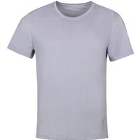 1 Pack Sloggi SLG Base Soft T Shirt Morandi S