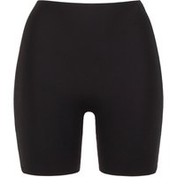 1 Pack Sloggi Zero Feel 2.0 Cyclist Briefs