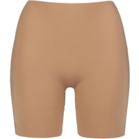 1 Pack Sloggi Zero Feel 2.0 Cyclist Briefs Nostalgic M