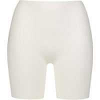 1 Pack Sloggi Zero Feel 2.0 Cyclist Briefs Silk