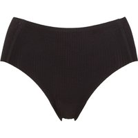 1 Pack Sloggi Zero Feel Pure Hipster Medium