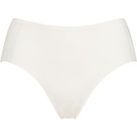 1 Pack Sloggi Zero Feel Pure Hipster Silk Extra Large