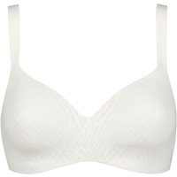 1 Pack Sloggi Zero Feel Bliss UP T Shirt Bra Silk