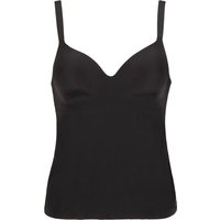 1 Pack Sloggi Zero Feel 2.0 UP Bra Shirt L