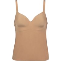1 Pack Sloggi Zero Feel 2.0 UP Bra Shirt Nostalgic S
