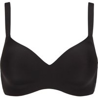 1 Pack Sloggi Zero Feel 2.0 UP T Shirt Bra