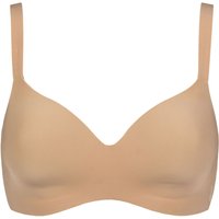 1 Pack Sloggi Zero Feel 2.0 UP T Shirt Bra Nostalgic