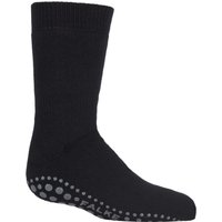 1 Pair Catspads Slipper Socks 6 8.5