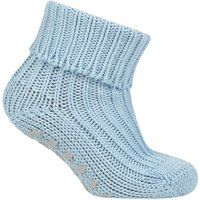 1 Pair Catspads Slipper Socks Crystal