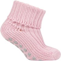 1 Pair Catspads Slipper Socks Thulit 74 80
