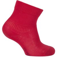 1 Pair Fire Sensitive Cotton Socks 0 1 Months