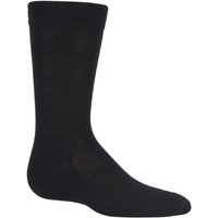 1 Pair Family Casual Cotton Socks 6 8.5