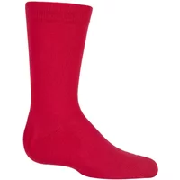 1 Pair Fire Family Casual Cotton Socks Kids Unisex 3-5.5 Kids (6-24 Months) - Falke