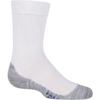 1 Pair Active Sunny Days Cotton Sports Socks 6 8.5